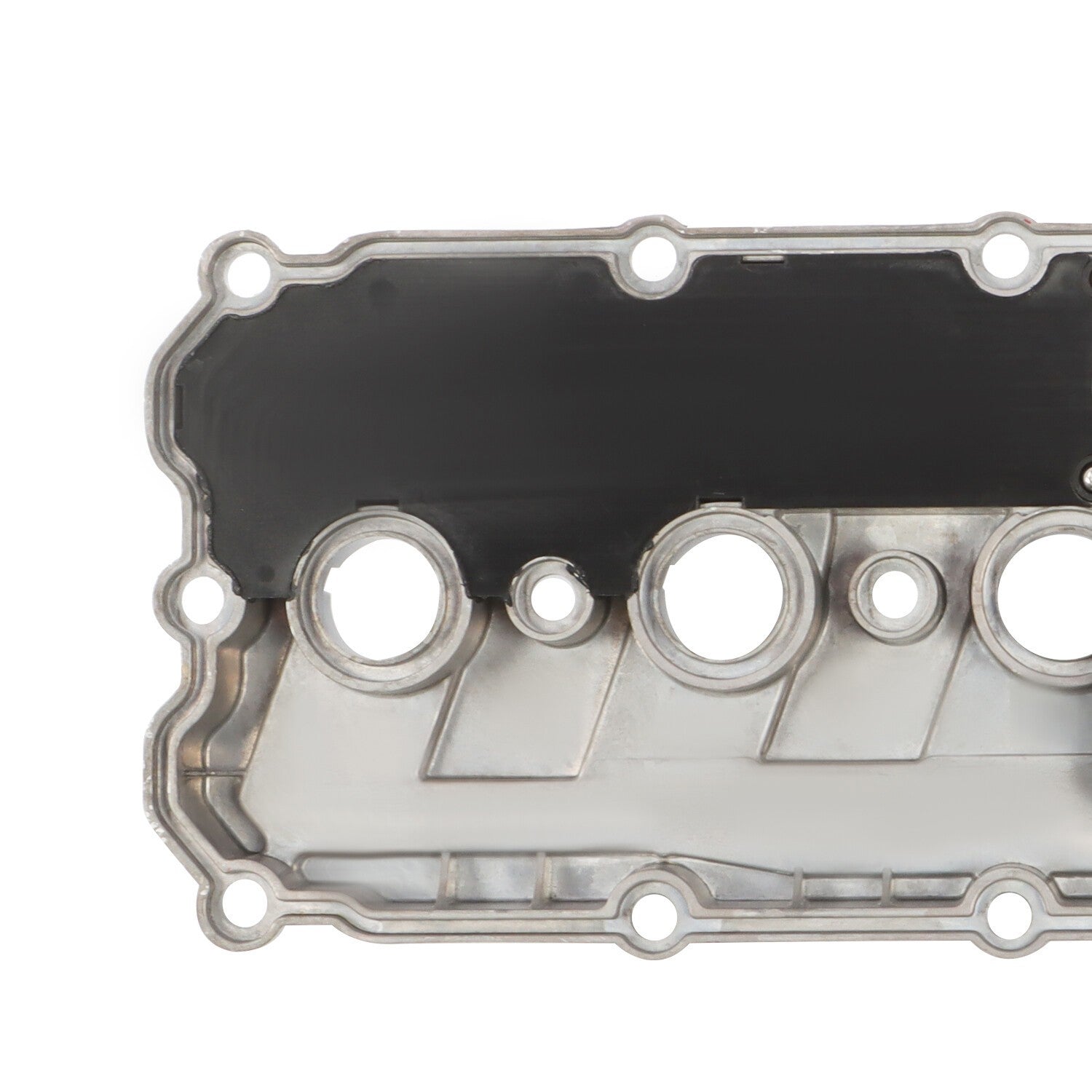 177311576078-6 - Northline Parts
