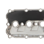 177311576078-6 - Northline Parts