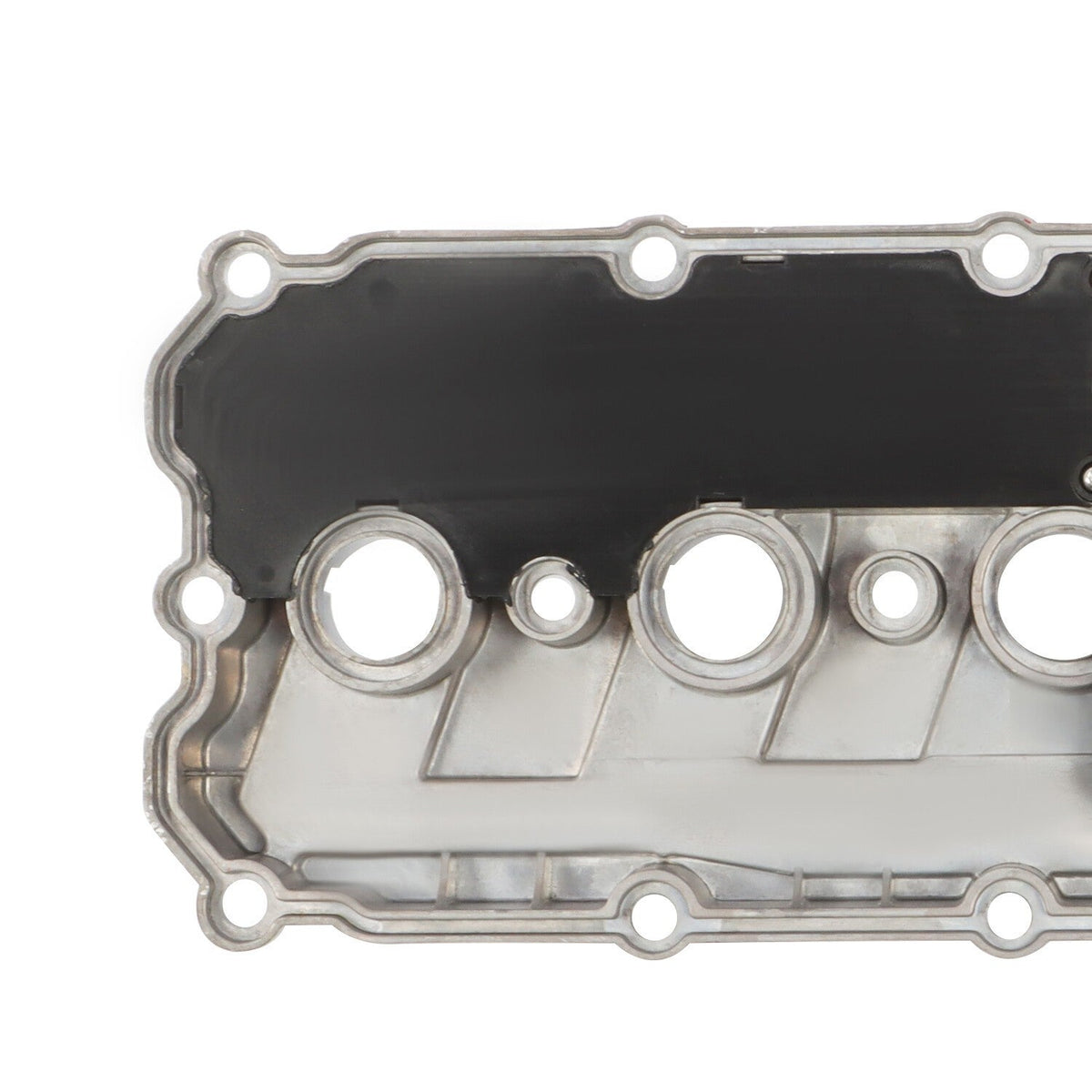 177311576078-6 - Northline Parts