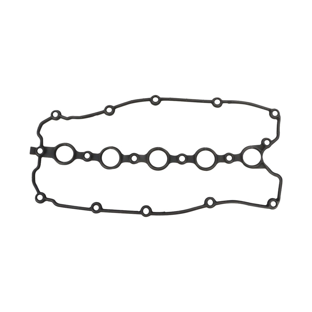177311576078-7 - Northline Parts