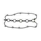 177311576078-7 - Northline Parts
