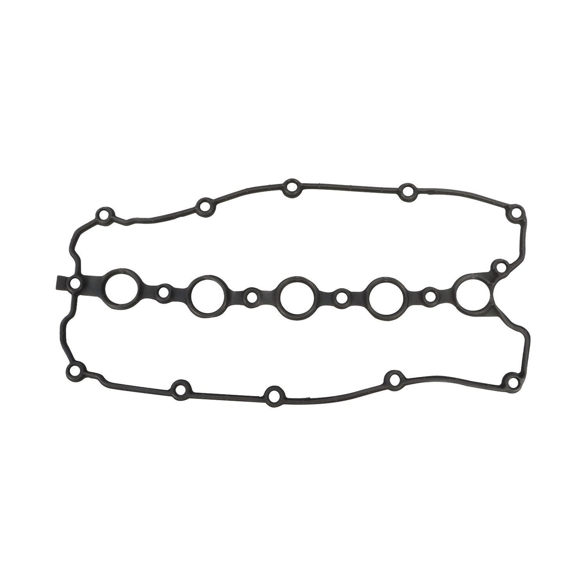177311576078-7 - Northline Parts