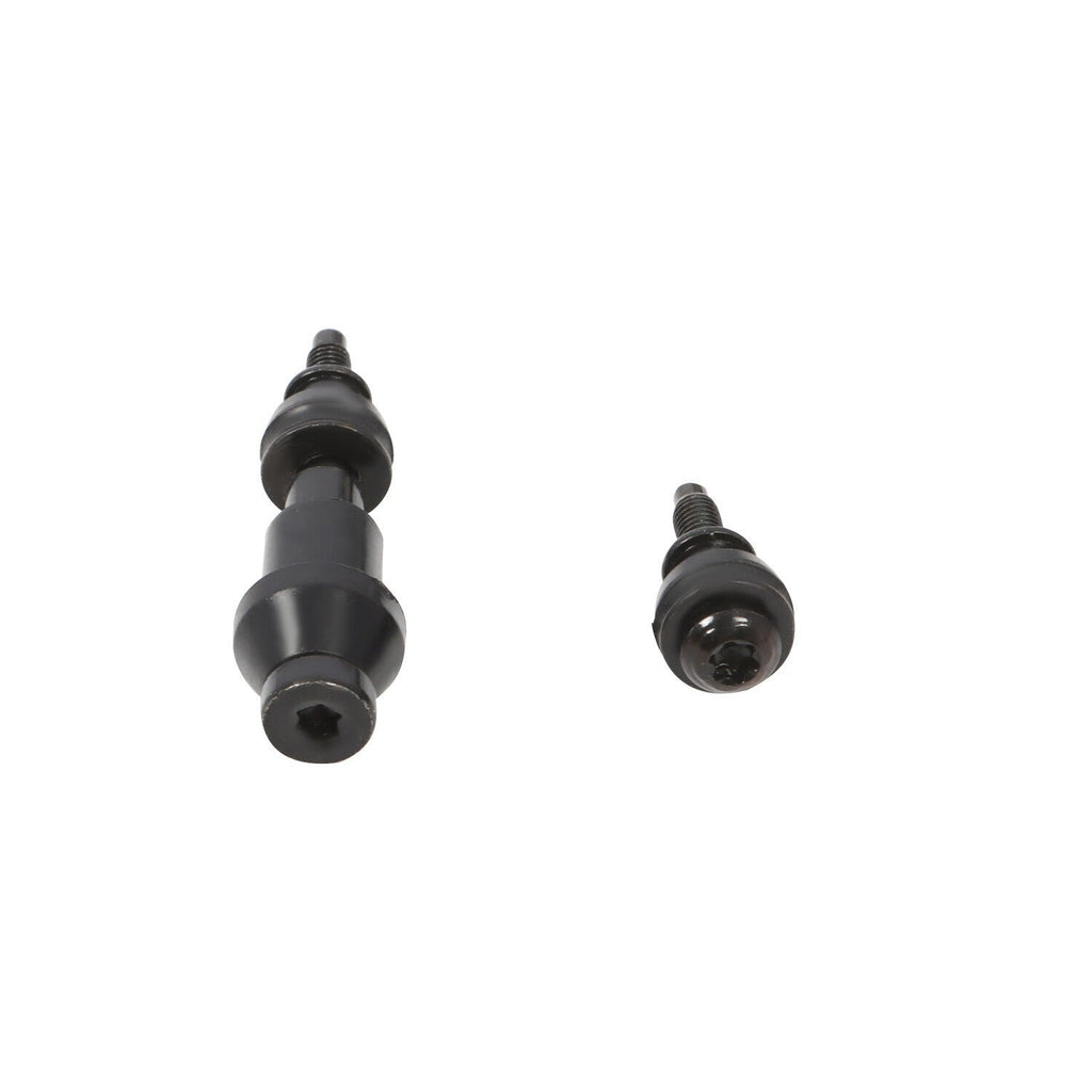 177311576078-8 - Northline Parts