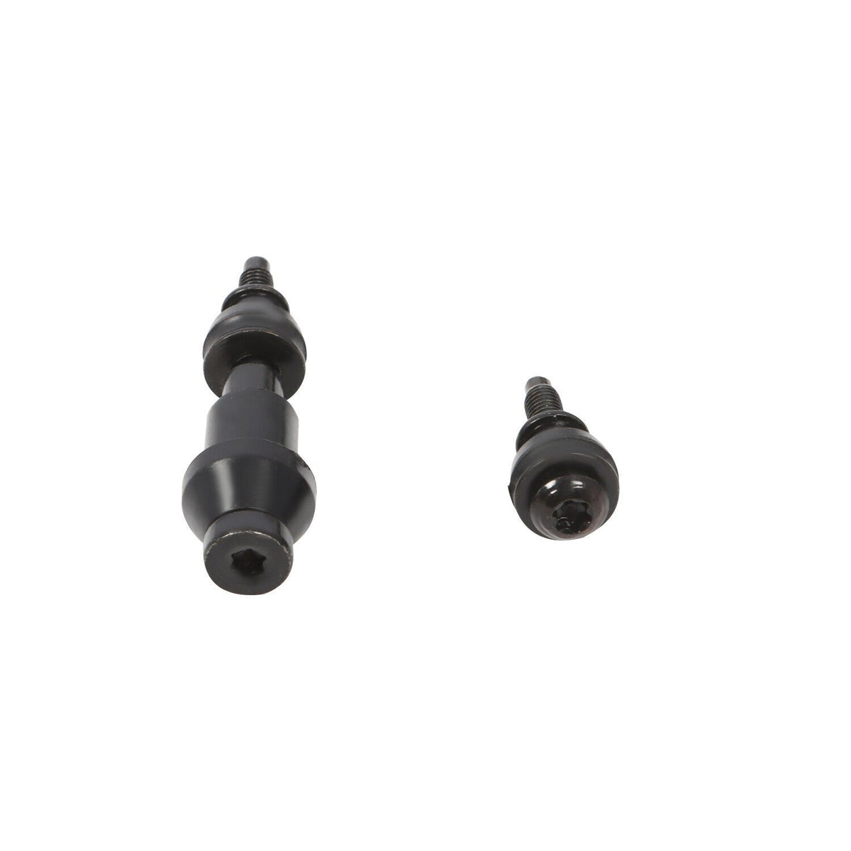 177311576078-8 - Northline Parts