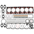 Upper Cylinder Head Gasket Kit 4090035 Dodge Cummins 5.9L 24V 6BT 98.5-02