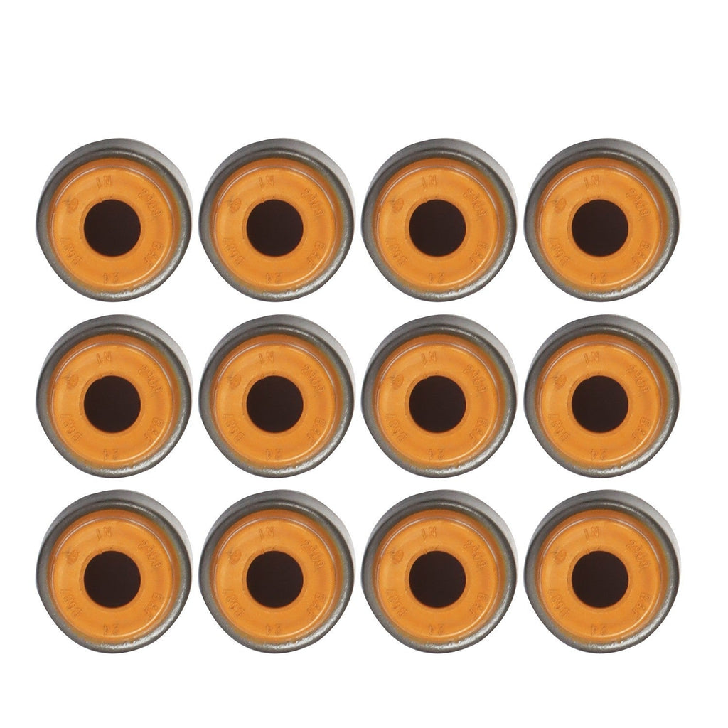 Upper Cylinder Head Gasket Kit 4090035 Dodge Cummins 5.9L 24V 6BT 98.5-02