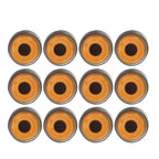 Upper Cylinder Head Gasket Kit 4090035 Dodge Cummins 5.9L 24V 6BT 98.5-02