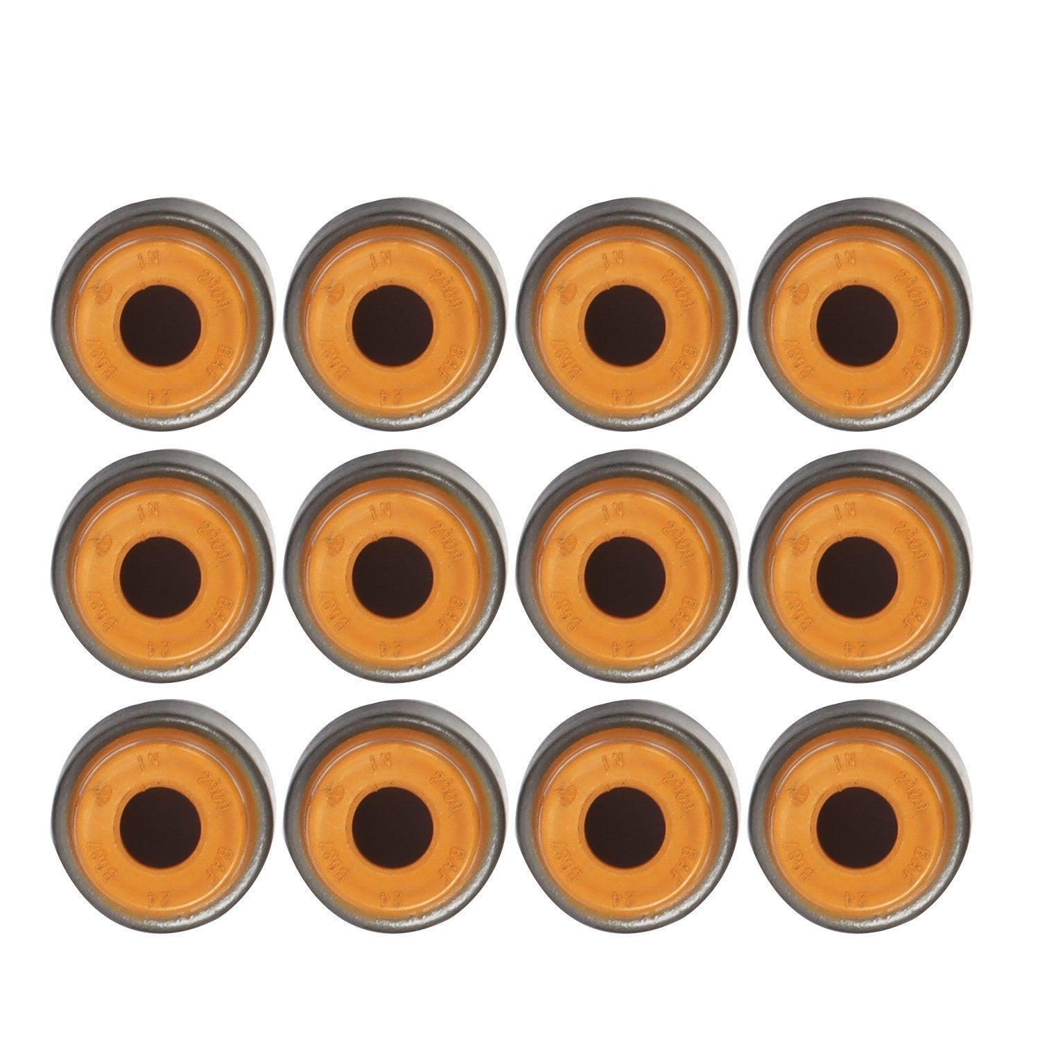 Upper Cylinder Head Gasket Kit 4090035 Dodge Cummins 5.9L 24V 6BT 98.5-02