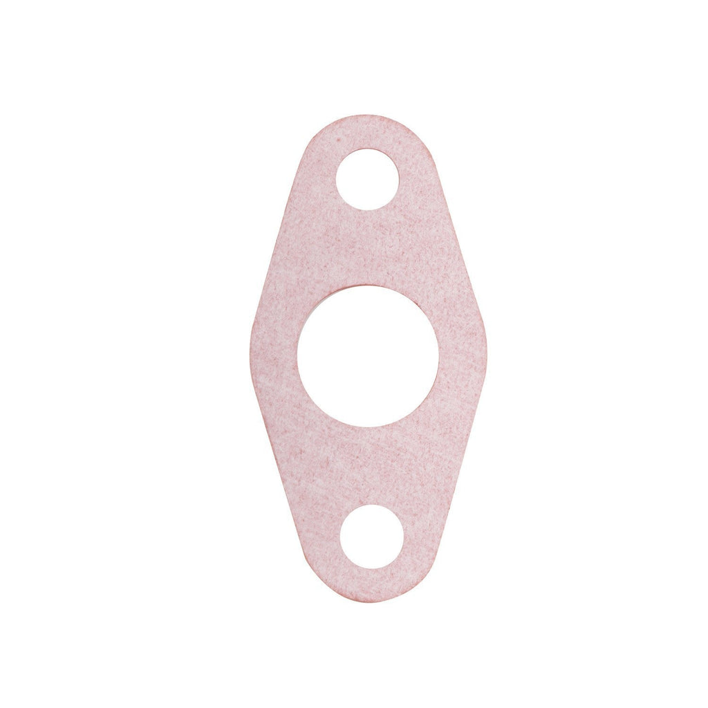 Upper Cylinder Head Gasket Kit 4090035 Dodge Cummins 5.9L 24V 6BT 98.5-02