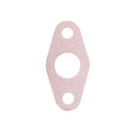 Upper Cylinder Head Gasket Kit 4090035 Dodge Cummins 5.9L 24V 6BT 98.5-02