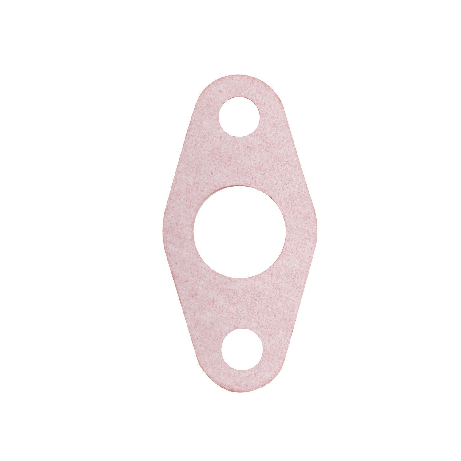 Upper Cylinder Head Gasket Kit 4090035 Dodge Cummins 5.9L 24V 6BT 98.5-02