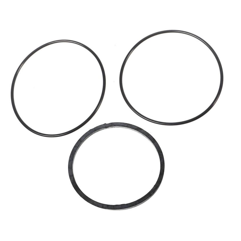 Upper Cylinder Head Gasket Kit 4090035 Dodge Cummins 5.9L 24V 6BT 98.5-02