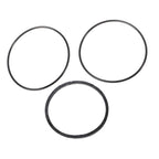 Upper Cylinder Head Gasket Kit 4090035 Dodge Cummins 5.9L 24V 6BT 98.5-02