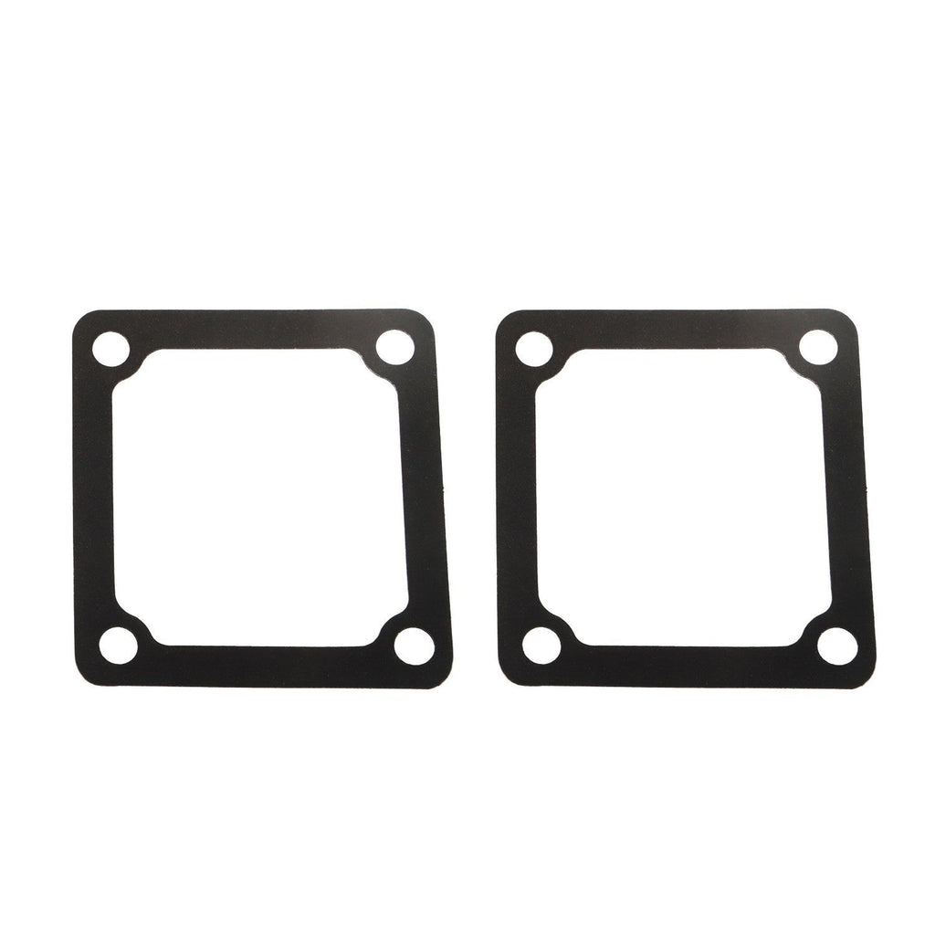 Upper Cylinder Head Gasket Kit 4090035 Dodge Cummins 5.9L 24V 6BT 98.5-02