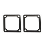 Upper Cylinder Head Gasket Kit 4090035 Dodge Cummins 5.9L 24V 6BT 98.5-02