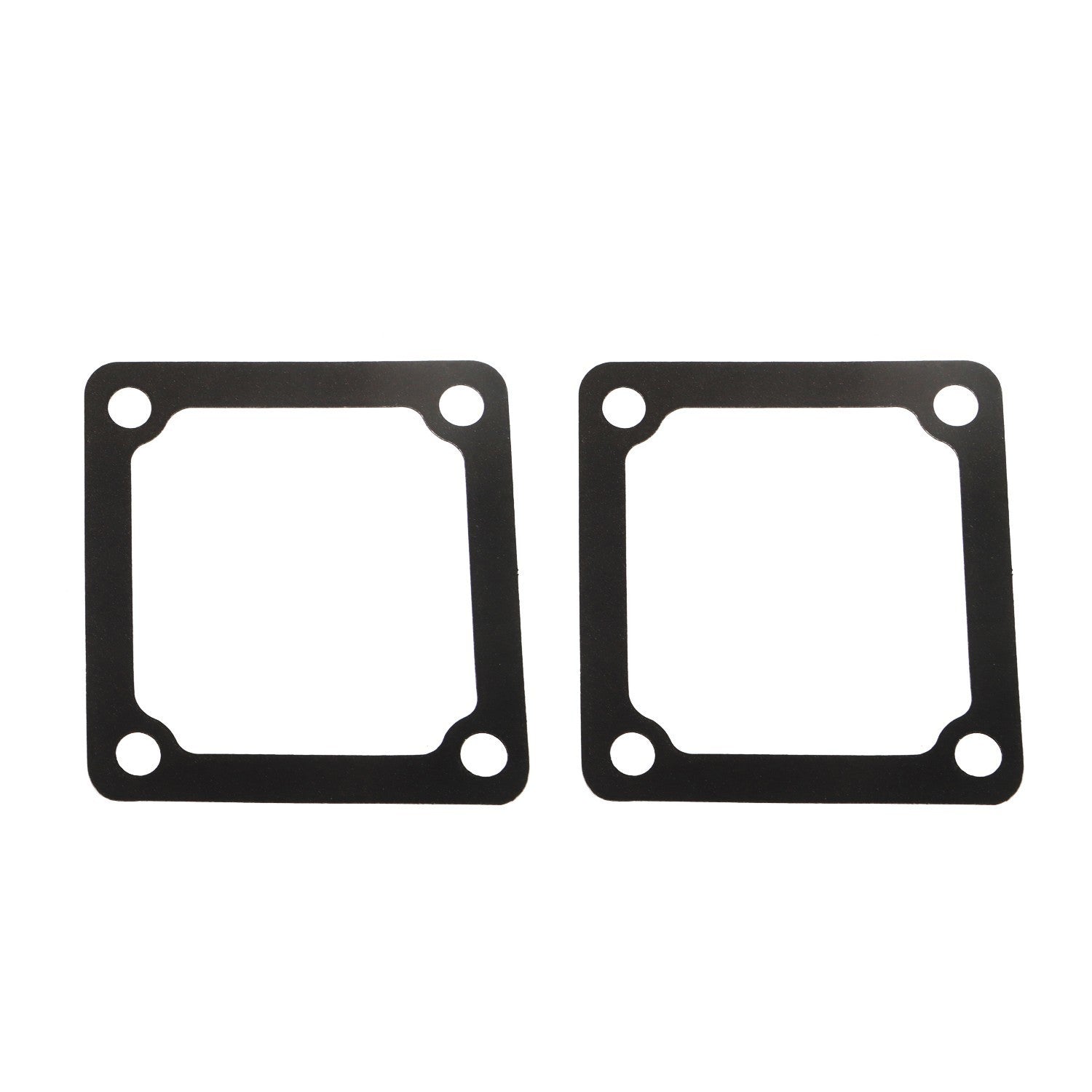 Upper Cylinder Head Gasket Kit 4090035 Dodge Cummins 5.9L 24V 6BT 98.5-02