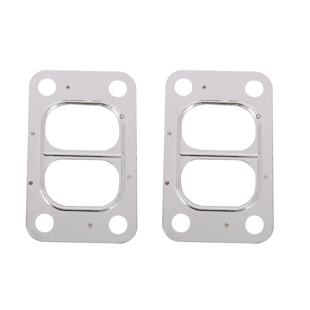 Upper Cylinder Head Gasket Kit 4090035 Dodge Cummins 5.9L 24V 6BT 98.5-02