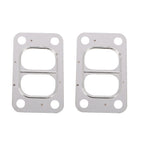 Upper Cylinder Head Gasket Kit 4090035 Dodge Cummins 5.9L 24V 6BT 98.5-02