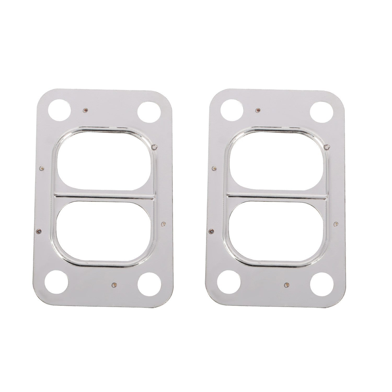 Upper Cylinder Head Gasket Kit 4090035 Dodge Cummins 5.9L 24V 6BT 98.5-02