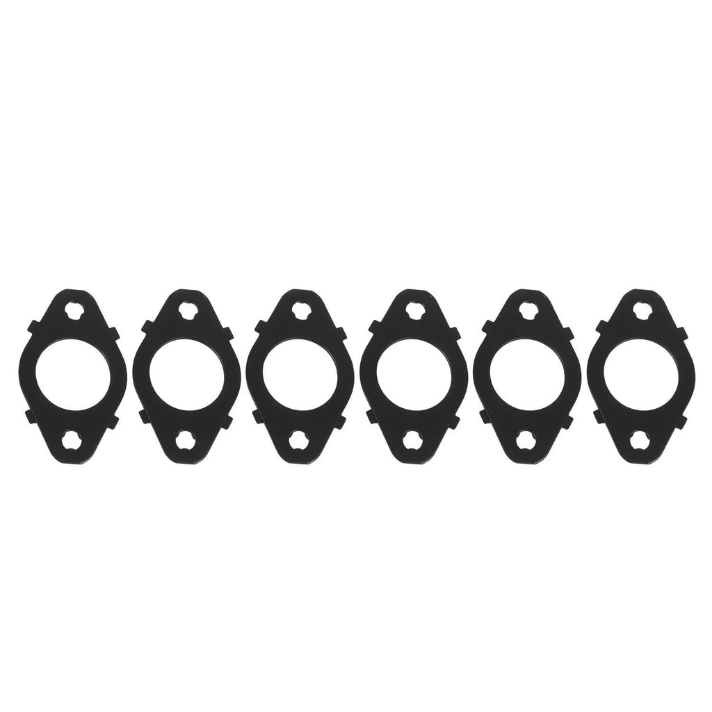 Upper Cylinder Head Gasket Kit 4090035 Dodge Cummins 5.9L 24V 6BT 98.5-02