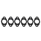 Upper Cylinder Head Gasket Kit 4090035 Dodge Cummins 5.9L 24V 6BT 98.5-02