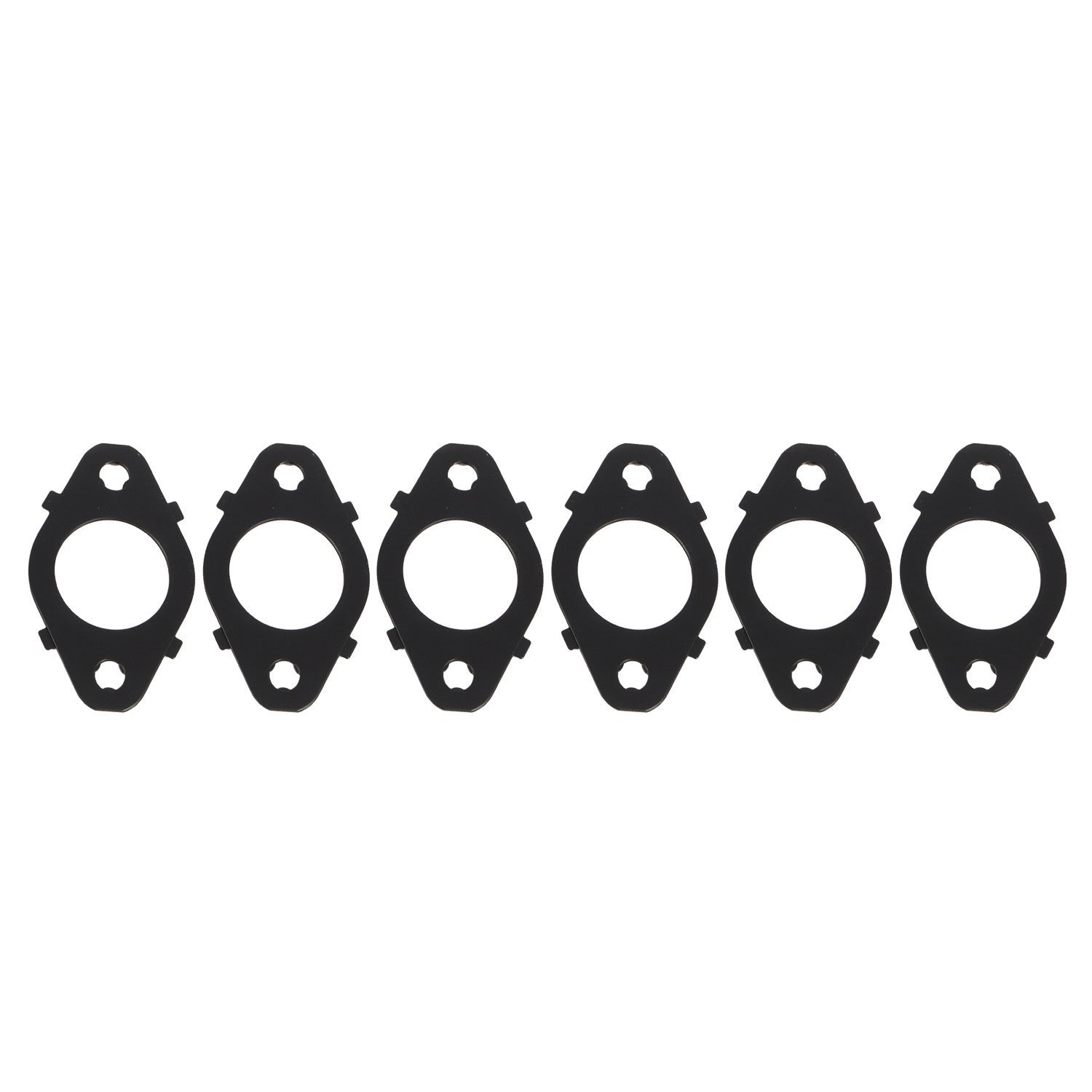 Upper Cylinder Head Gasket Kit 4090035 Dodge Cummins 5.9L 24V 6BT 98.5-02