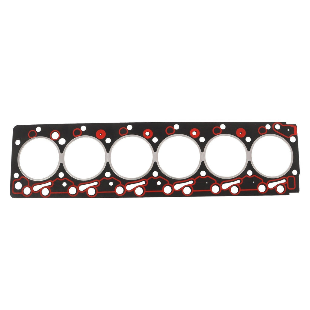 Upper Cylinder Head Gasket Kit 4090035 Dodge Cummins 5.9L 24V 6BT 98.5-02