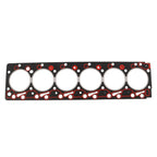 Upper Cylinder Head Gasket Kit 4090035 Dodge Cummins 5.9L 24V 6BT 98.5-02