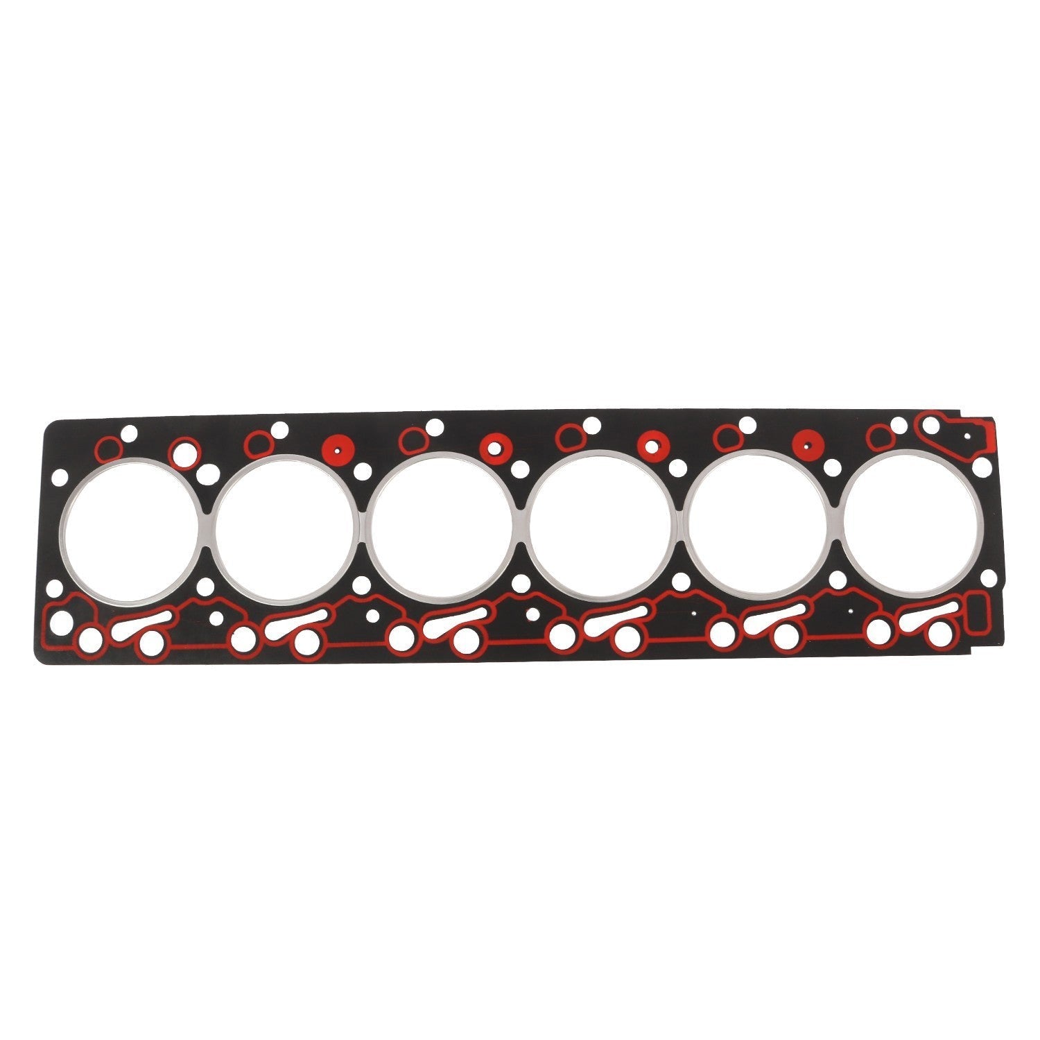 Upper Cylinder Head Gasket Kit 4090035 Dodge Cummins 5.9L 24V 6BT 98.5-02