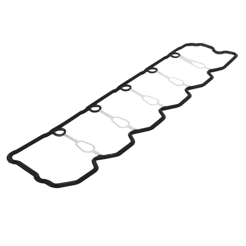 Upper Cylinder Head Gasket Kit 4090035 Dodge Cummins 5.9L 24V 6BT 98.5-02