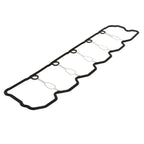 Upper Cylinder Head Gasket Kit 4090035 Dodge Cummins 5.9L 24V 6BT 98.5-02