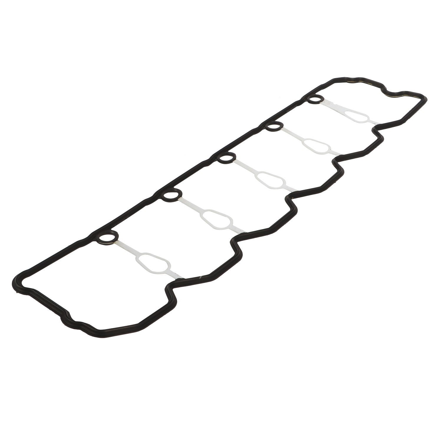 Upper Cylinder Head Gasket Kit 4090035 Dodge Cummins 5.9L 24V 6BT 98.5-02