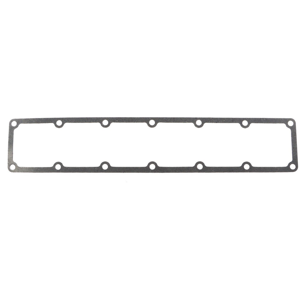 Upper Cylinder Head Gasket Kit 4090035 Dodge Cummins 5.9L 24V 6BT 98.5-02