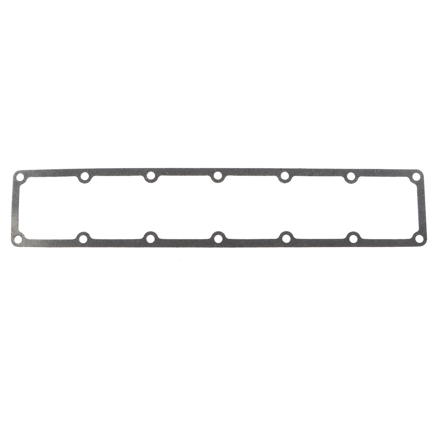 Upper Cylinder Head Gasket Kit 4090035 Dodge Cummins 5.9L 24V 6BT 98.5-02