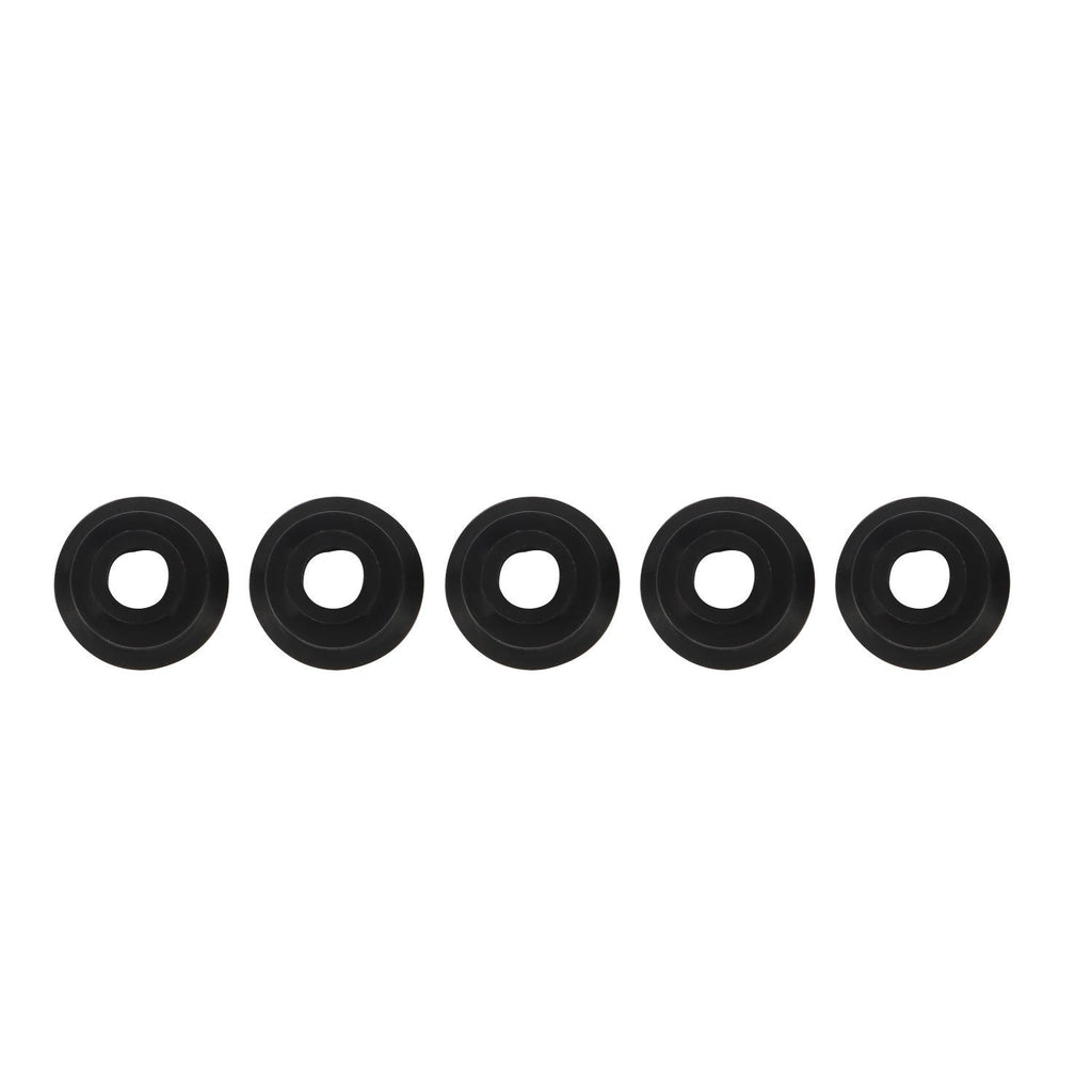 Upper Cylinder Head Gasket Kit 4090035 Dodge Cummins 5.9L 24V 6BT 98.5-02