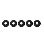 Upper Cylinder Head Gasket Kit 4090035 Dodge Cummins 5.9L 24V 6BT 98.5-02