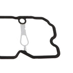 Upper Cylinder Head Gasket Kit 4090035 Dodge Cummins 5.9L 24V 6BT 98.5-02