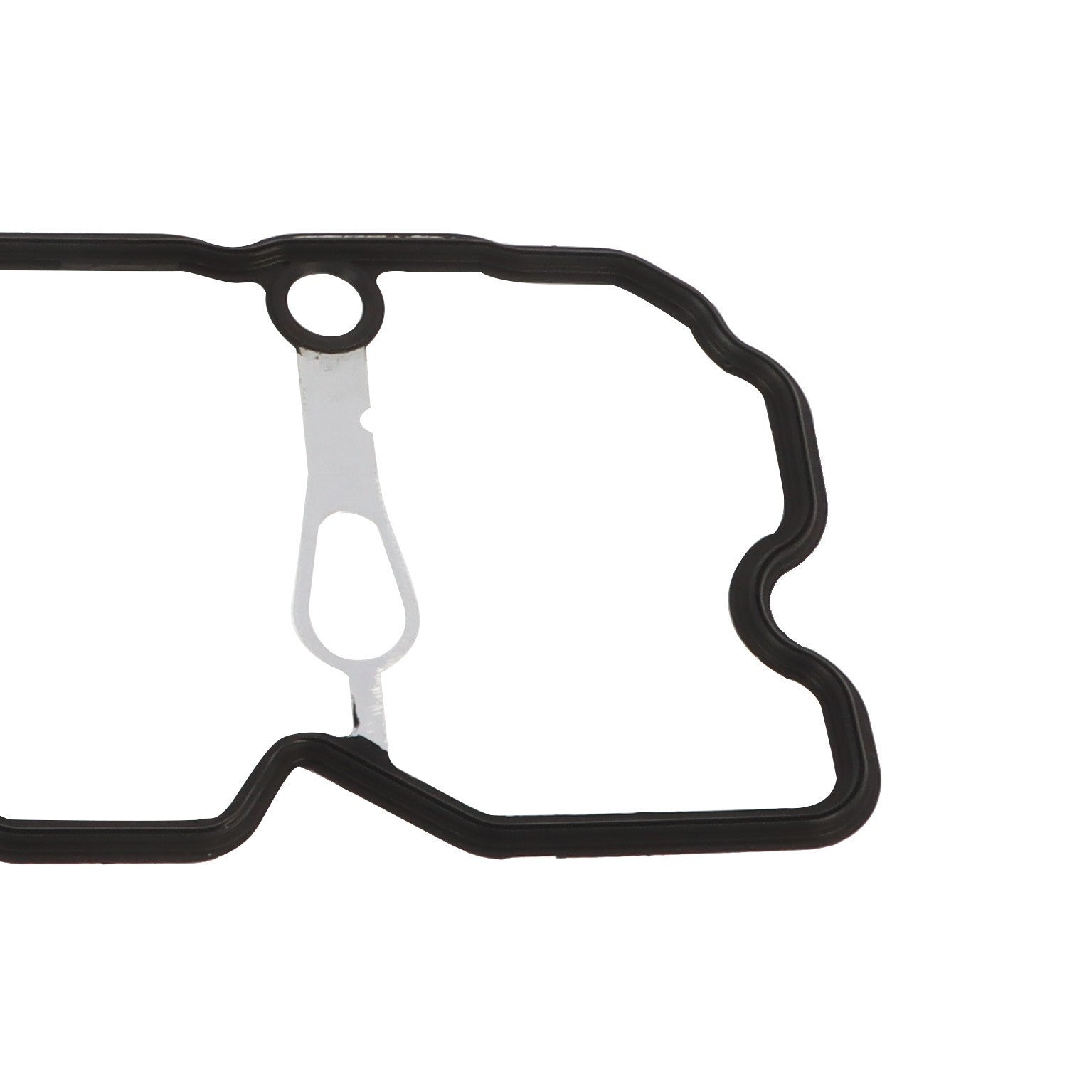 Upper Cylinder Head Gasket Kit 4090035 Dodge Cummins 5.9L 24V 6BT 98.5-02