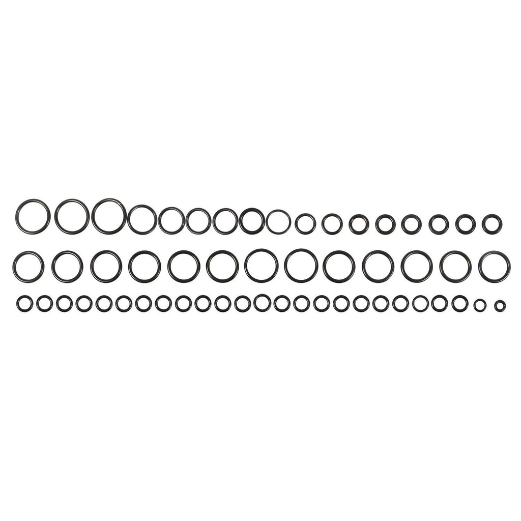 Upper Cylinder Head Gasket Kit 4090035 Dodge Cummins 5.9L 24V 6BT 98.5-02
