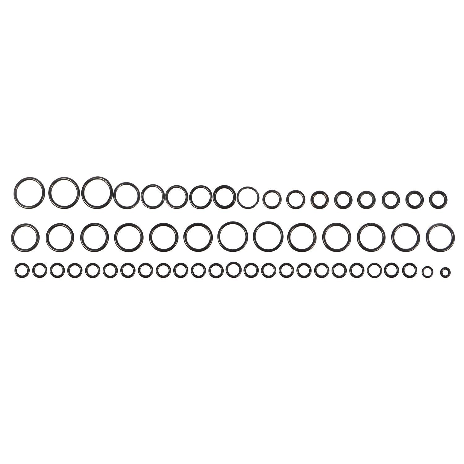 Upper Cylinder Head Gasket Kit 4090035 Dodge Cummins 5.9L 24V 6BT 98.5-02