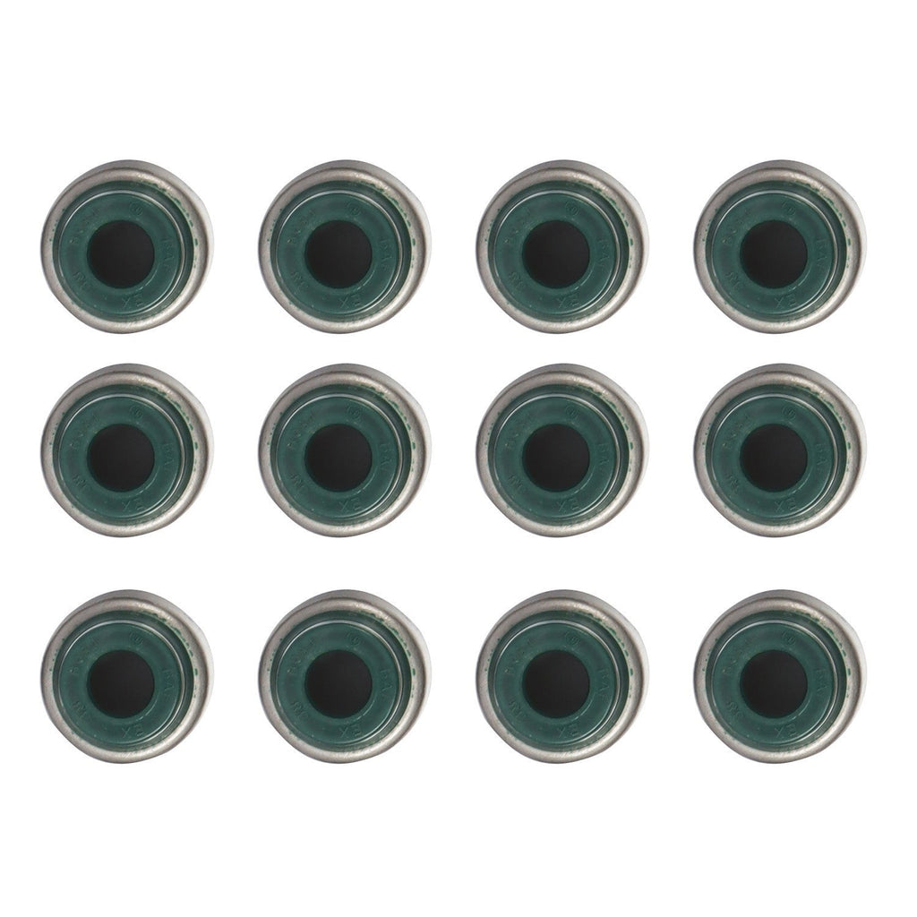 Upper Cylinder Head Gasket Kit 4090035 Dodge Cummins 5.9L 24V 6BT 98.5-02