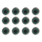 Upper Cylinder Head Gasket Kit 4090035 Dodge Cummins 5.9L 24V 6BT 98.5-02