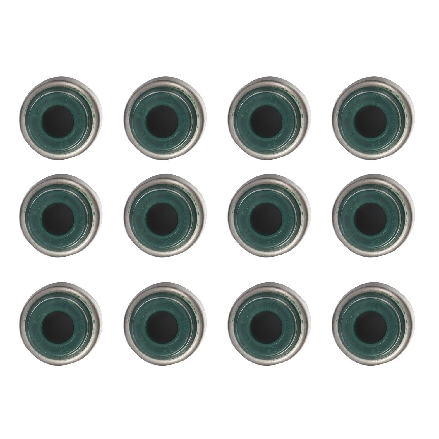 Upper Cylinder Head Gasket Kit 4090035 Dodge Cummins 5.9L 24V 6BT 98.5-02