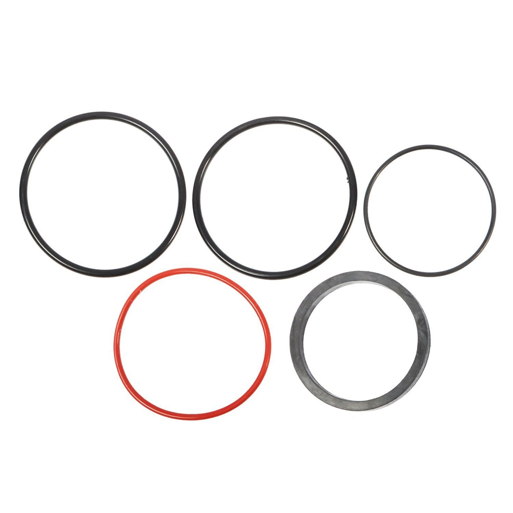 Upper Cylinder Head Gasket Kit 4090035 Dodge Cummins 5.9L 24V 6BT 98.5-02