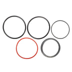 Upper Cylinder Head Gasket Kit 4090035 Dodge Cummins 5.9L 24V 6BT 98.5-02
