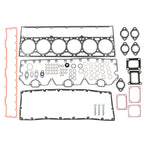 Upper Gasket Kit 4089478 for Cummins L10E, M11 & ISM 4024993 3803293