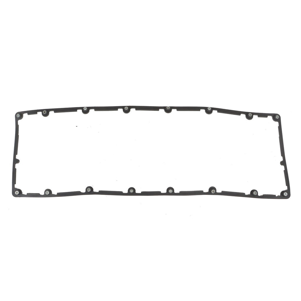 Upper Gasket Kit 4089478 for Cummins L10E, M11 & ISM 4024993 3803293
