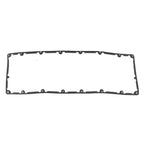 Upper Gasket Kit 4089478 for Cummins L10E, M11 & ISM 4024993 3803293