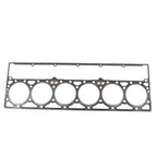 Upper Gasket Kit 4089478 for Cummins L10E, M11 & ISM 4024993 3803293