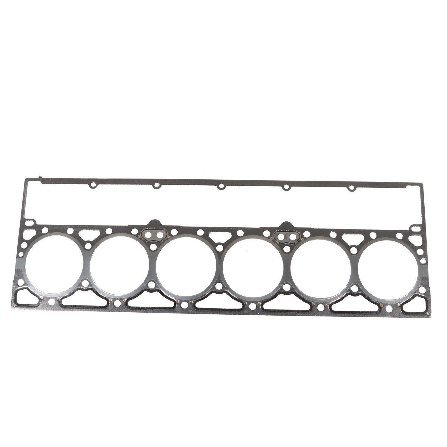 Upper Gasket Kit 4089478 for Cummins L10E, M11 & ISM 4024993 3803293